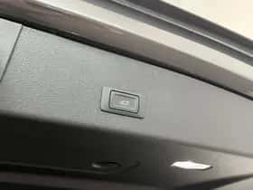 Audi e-tron (2022) thumbnail 29