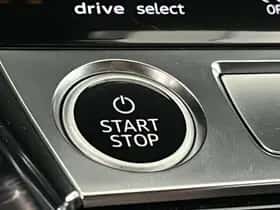 Audi e-tron (2022) thumbnail 31