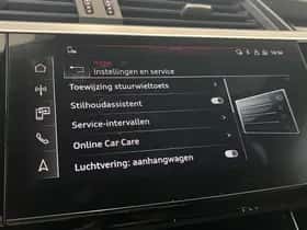 Audi e-tron (2022) thumbnail 32