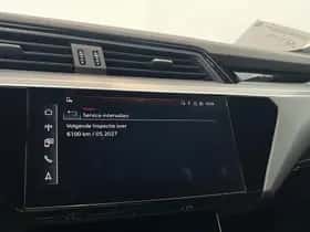 Audi e-tron (2022) thumbnail 33