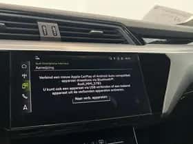 Audi e-tron (2022) thumbnail 35