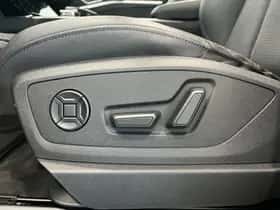 Audi e-tron (2022) thumbnail 38