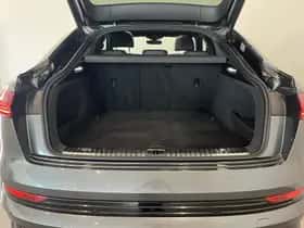 Audi e-tron (2022) thumbnail 9