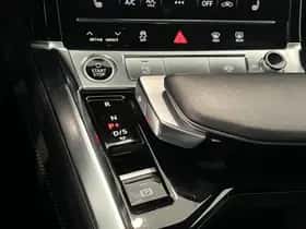 Audi e-tron (2022) thumbnail 10