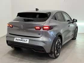 Renault Clio thumbnail 2