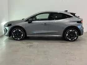Renault Clio thumbnail 13