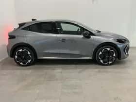 Renault Clio thumbnail 14