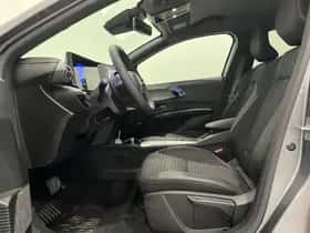 Renault Clio thumbnail 20