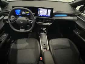 Renault Clio thumbnail 22