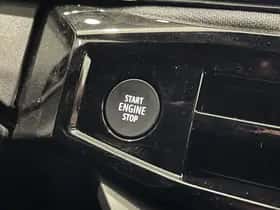 Renault Clio thumbnail 23