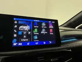 Renault Clio thumbnail 25