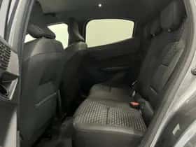 Renault Clio thumbnail 26