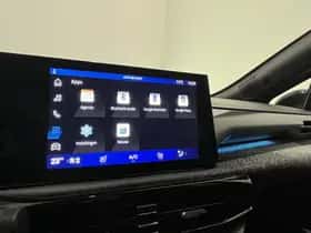 Renault Clio thumbnail 28