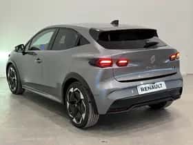 Renault Clio thumbnail 6