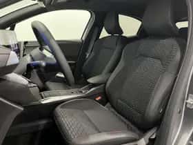 Renault Clio thumbnail 7