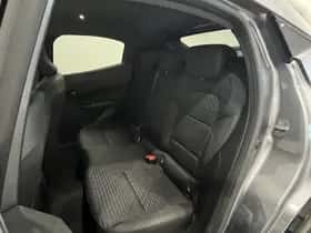 Renault Clio thumbnail 8