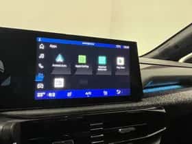 Renault Clio thumbnail 10
