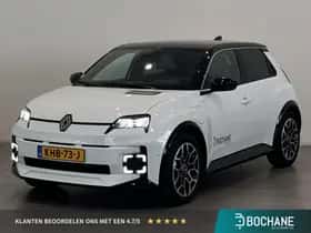 Renault 5