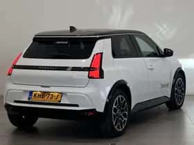 Renault 5 (2026) thumbnail 2
