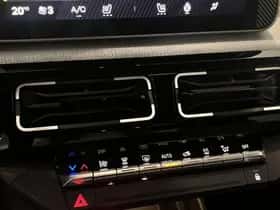 Renault 5 (2026) thumbnail 13