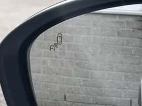 Renault 5 (2026) thumbnail 14