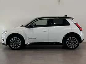 Renault 5 (2026) thumbnail 16
