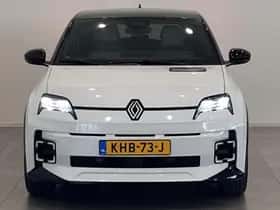 Renault 5 (2026) thumbnail 18
