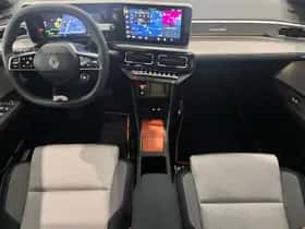 Renault 5 (2026) thumbnail 3