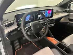 Renault 5 (2026) thumbnail 24