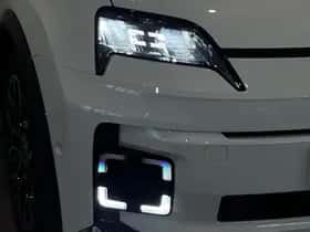 Renault 5 (2026) thumbnail 25