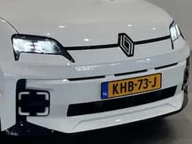 Renault 5 (2026) thumbnail 28