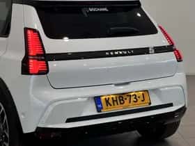 Renault 5 (2026) thumbnail 29
