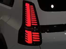 Renault 5 (2026) thumbnail 30