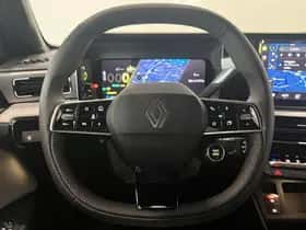 Renault 5 (2026) thumbnail 32