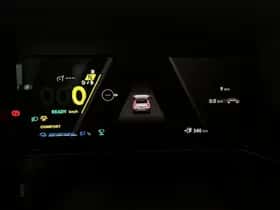 Renault 5 (2026) thumbnail 36