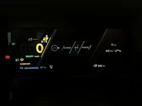 Renault 5 (2026) thumbnail 37