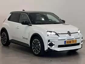 Renault 5 (2026) thumbnail 5