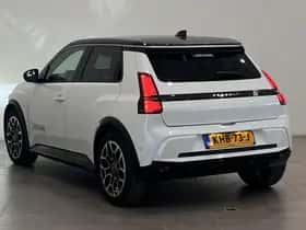 Renault 5 (2026) thumbnail 6