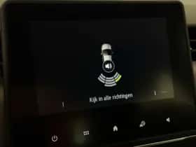 Renault Clio (2024) thumbnail 11