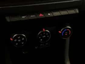 Renault Clio (2024) thumbnail 12