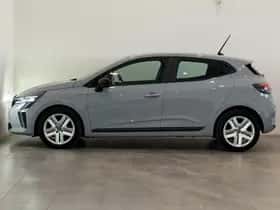 Renault Clio (2024) thumbnail 13