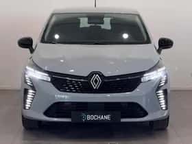 Renault Clio (2024) thumbnail 15