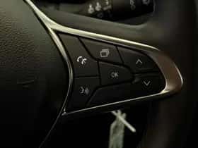 Renault Clio (2024) thumbnail 19
