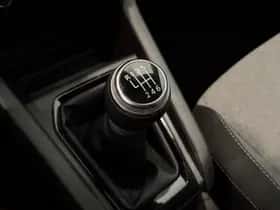 Renault Clio (2024) thumbnail 20