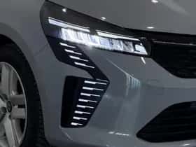 Renault Clio (2024) thumbnail 22