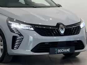 Renault Clio (2024) thumbnail 25