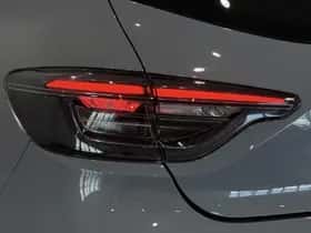Renault Clio (2024) thumbnail 27