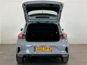 Renault Clio (2024) thumbnail 28