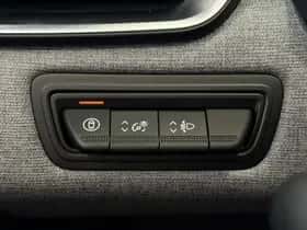Renault Clio (2024) thumbnail 29