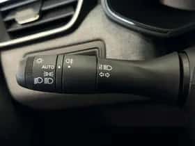 Renault Clio (2024) thumbnail 30